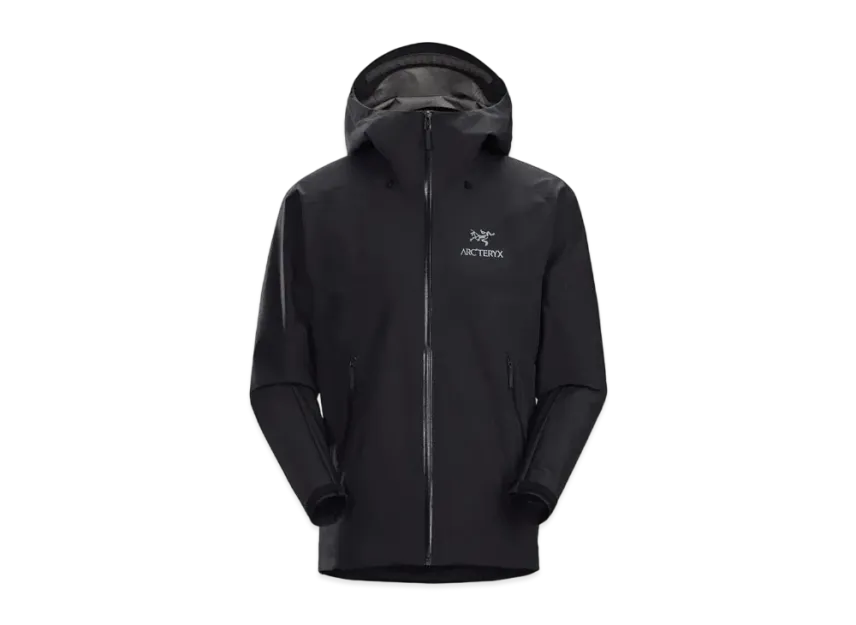 ARC TERYX BETA LT JACKET 26844 ARC TERYX BETA LT JACKET 26844