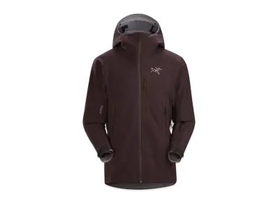 ARC TERYX PROCLINE JACKET "Phantasm" 26844