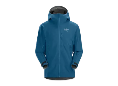 ARC TERYX PROCLINE JACKET "Forcefield" 26844