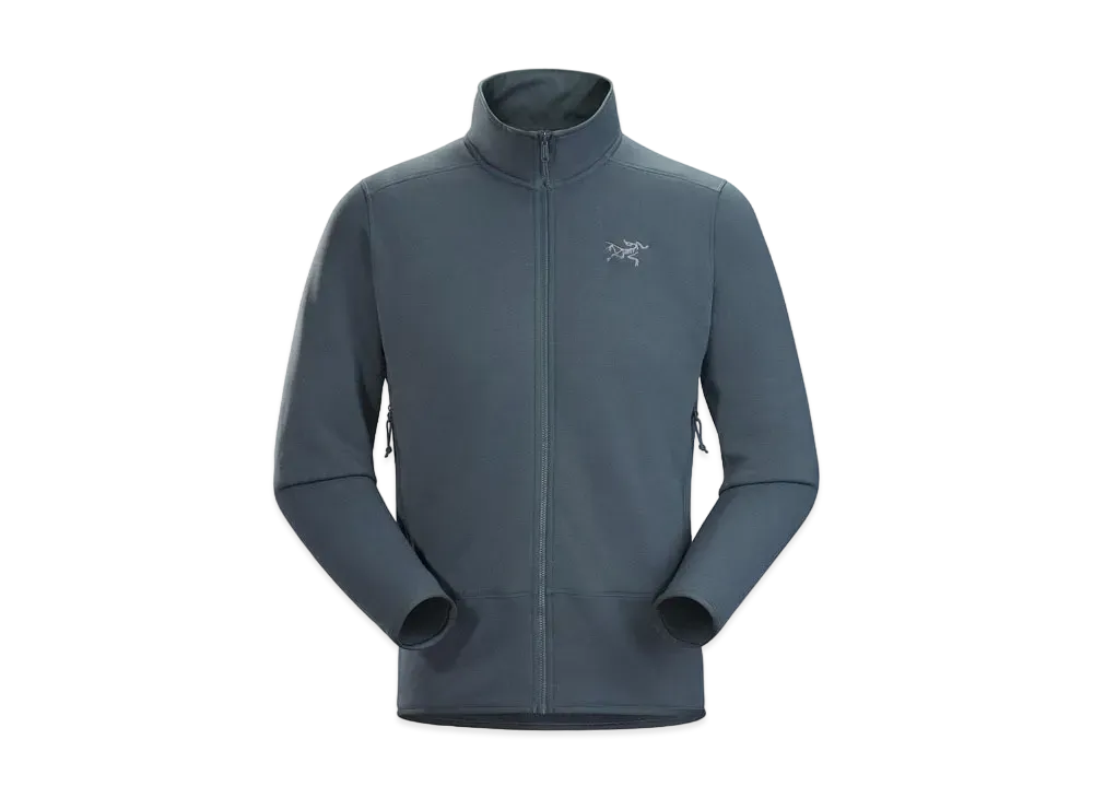 ARC TERYX KYANITE JACKET "Paradox"