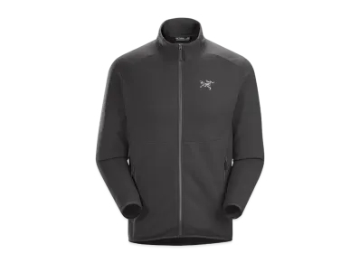 ARC TERYX KYANITE AR JACKET "Glitch"