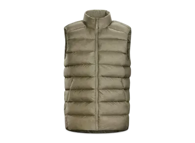 ARC TERYX PIEDMONT BEST "Distortion"