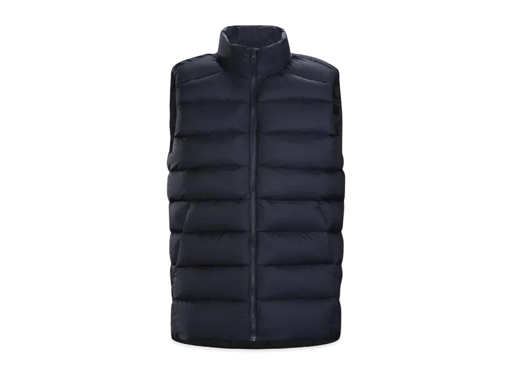 ARC TERYX PIEDMONT BEST "Kingfisher"