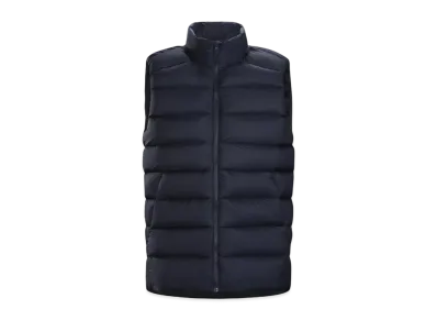 ARC TERYX PIEDMONT BEST "Kingfisher"