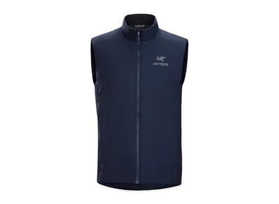 ARC TERYX ATOM LT BEST "Kingfisher"