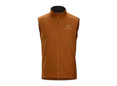 ARC TERYX ATOM LT BEST "Komorebi"