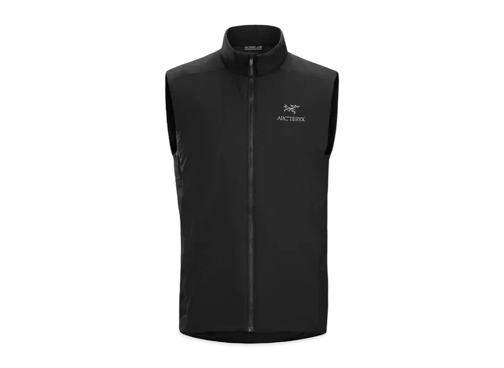 ARC TERYX ATOM LT VEST 