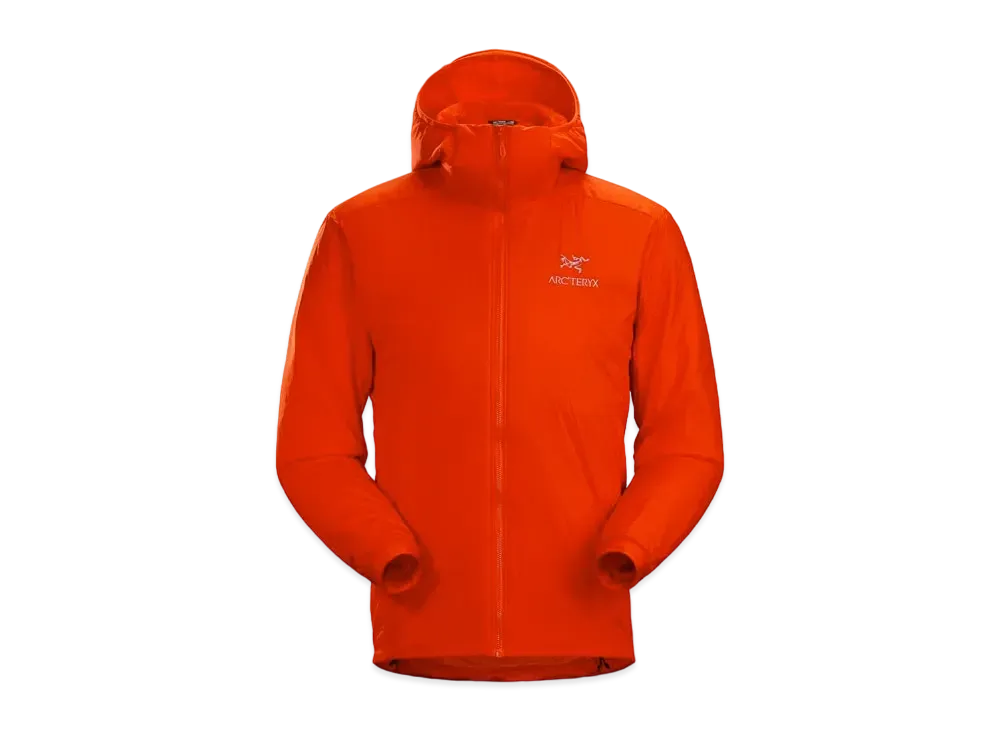 ARC'TERYX Atom LT Hoodie 