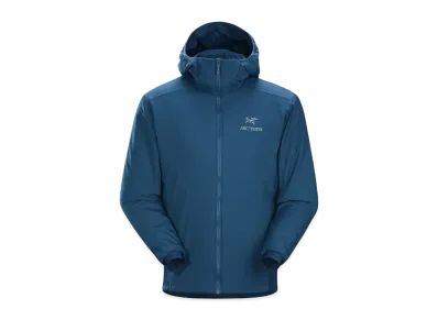 ARC'TERYX Atom LT Hoodie "Timelapse" 24108/X000005160
