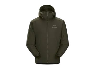 ARC'TERYX Atom LT Hoodie "Anecdote" 24108/X000005160