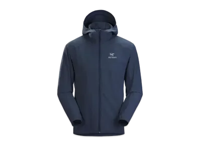 ARC TERYX GAMMA SL HOODIE "Fortune"