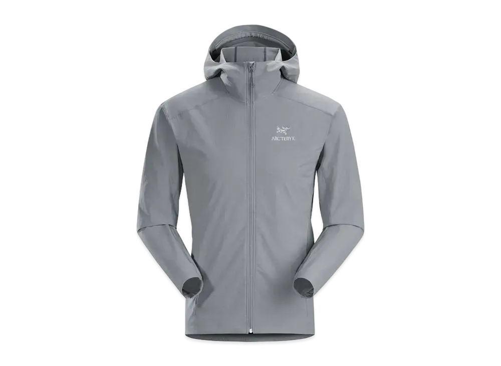 ARC TERYX GAMMA SL HOODIE "Pegasus"