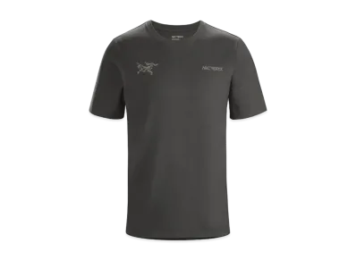 ARC TERYX SPLIT SHIRT "Moonshadow"