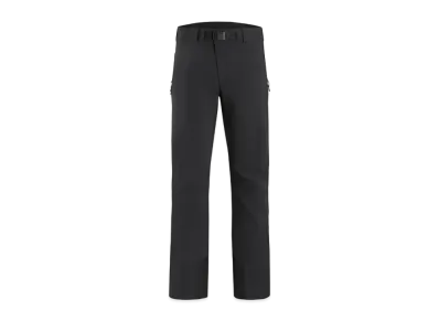 ARC TERYX Macai Pants "Black"