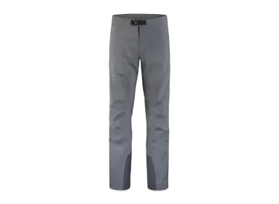 ARC TERYX BETA AR PANTS "Microchip"