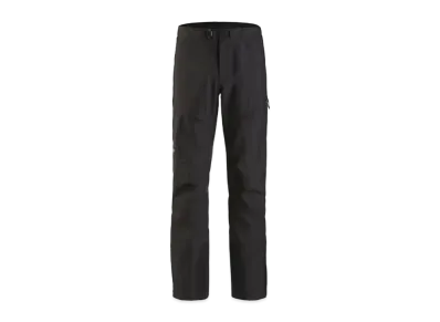 ARC TERYX BETA AR PANTS "Black"