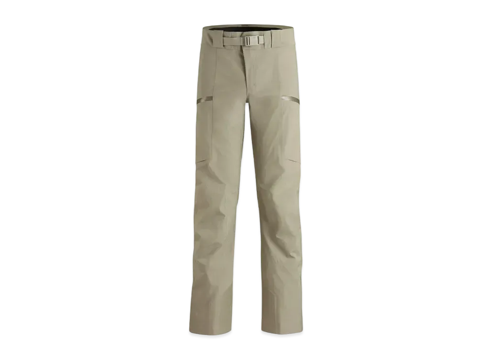 ARC TERYX SABER AR PANTS "Distortion"