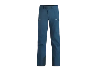 ARC TERYX SABER AR PANTS "Timelapse"