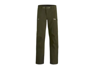 ARC TERYX SABER AR PANTS "Anecdote"