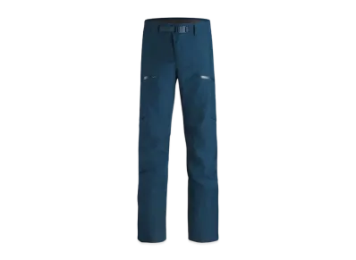 ARC TERYX RUSH PANTS "Timelapse"
