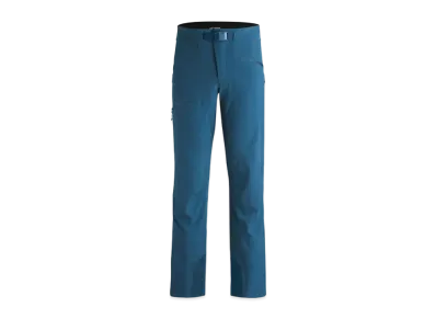 ARC TERYX PROCLINE PANTS "Forcefield"
