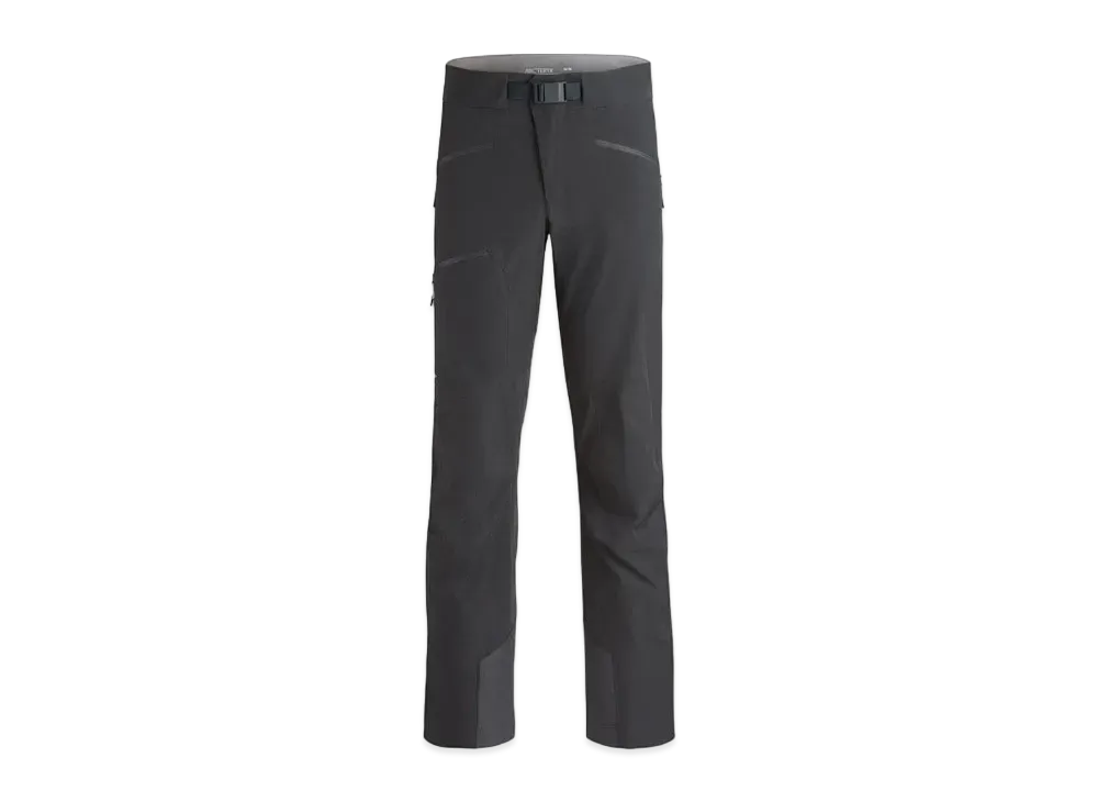 ARC TERYX PROCLINE PANTS "Glitch"