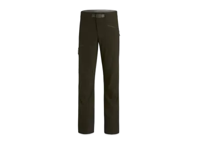 ARC TERYX PROCLINE PANTS "Anecdote"