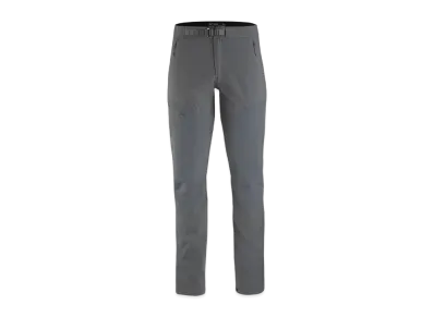 ARC TERYX SIGMA FL PANTS "Microchip"