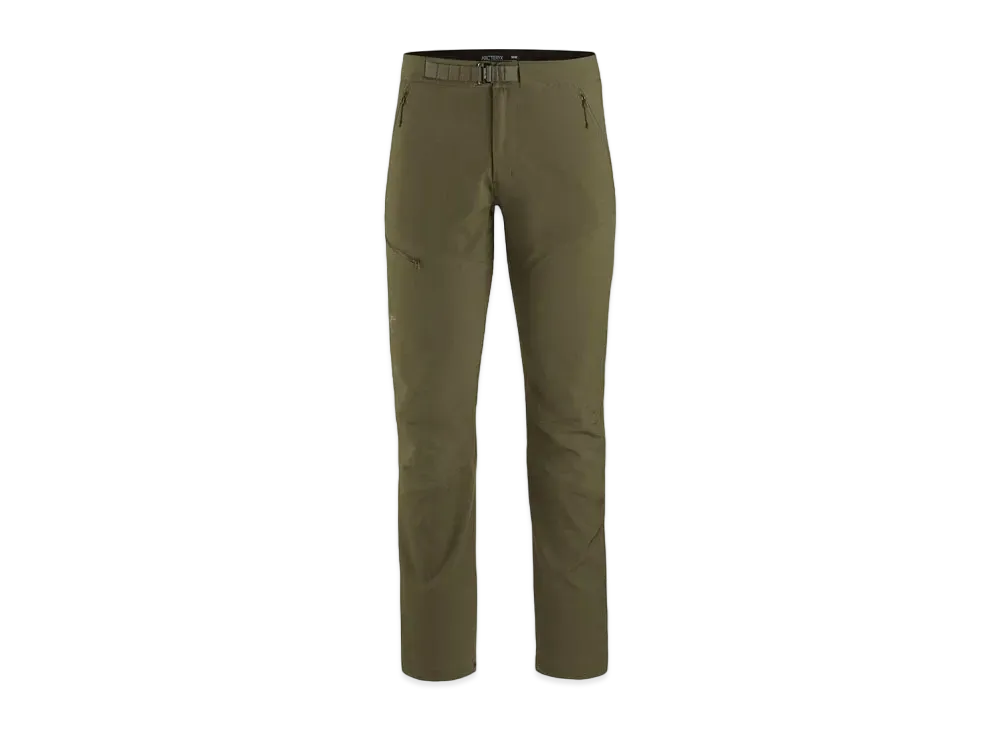 ARC TERYX SIGMA FL PANTS "Tatsu"