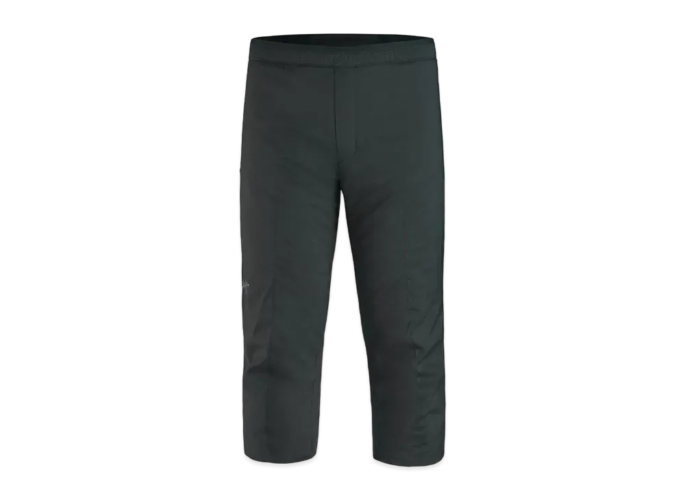 ARC TERYX AYNCHINO NICKER "Enigma"