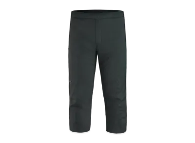 ARC TERYX AYNCHINO NICKER "Enigma"