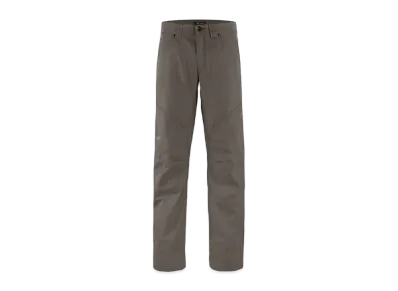 ARC TERYX CHRONIN PANTS "Alchemy"