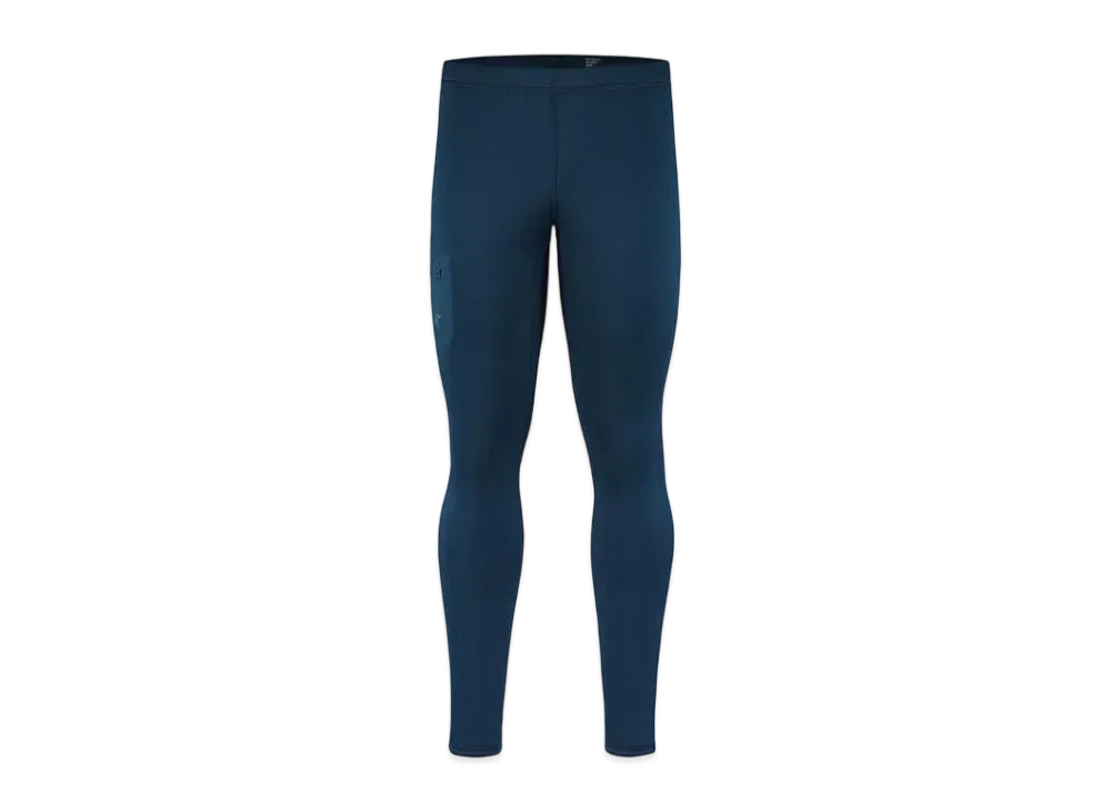 ARC TERYX LOW AR BOTTOM "Timelapse"