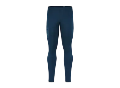 ARC TERYX LOW AR BOTTOM "Timelapse"