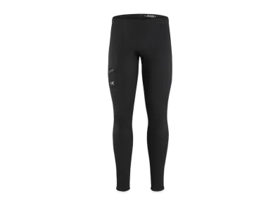 ARC TERYX LOW AR BOTTOM "Black"