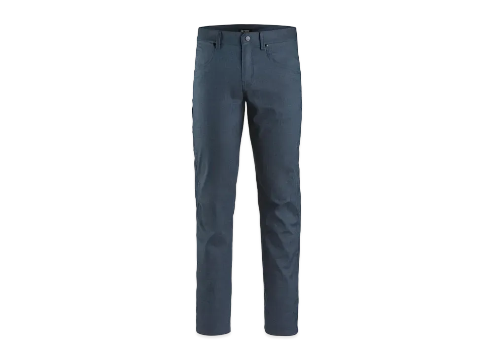 ARC TERYX FELIX PANTS "Nereus"