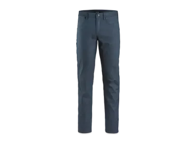 ARC TERYX FELIX PANTS "Nereus"