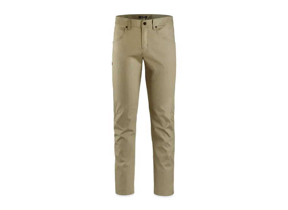 ARC TERYX FELIX PANTS "Esoteric"