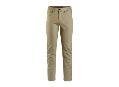 ARC TERYX FELIX PANTS "Esoteric"