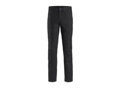 ARC TERYX FELIX PANTS "Carbon Fibre"