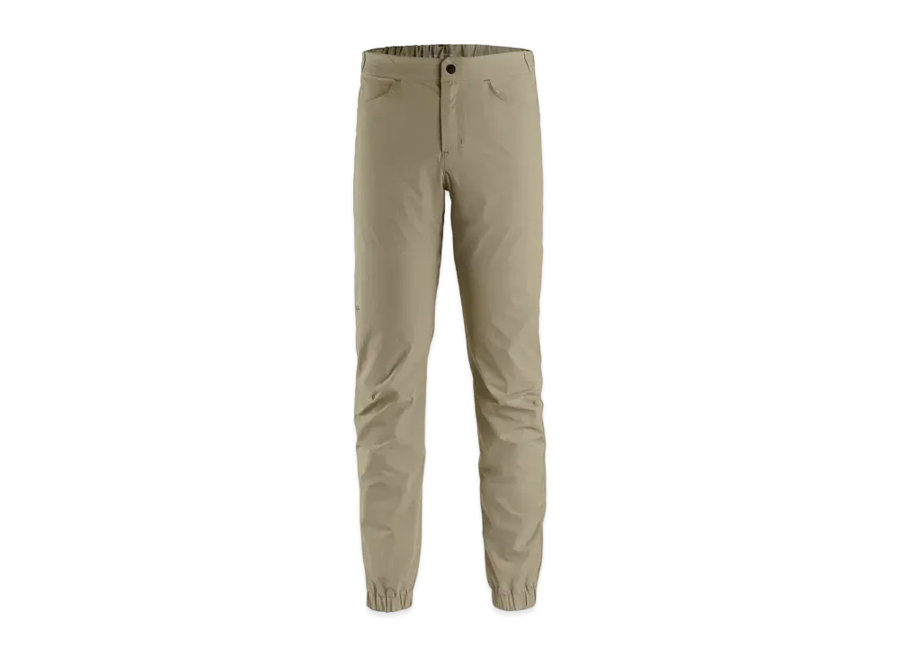 ARC TERYX KESTROS PANTS "Esoteric"