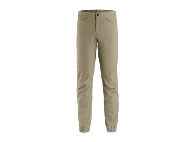 ARC TERYX KESTROS PANTS "Esoteric"