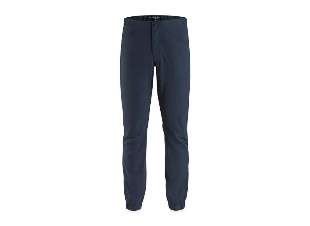 ARC TERYX KESTROS PANTS "Fortune"
