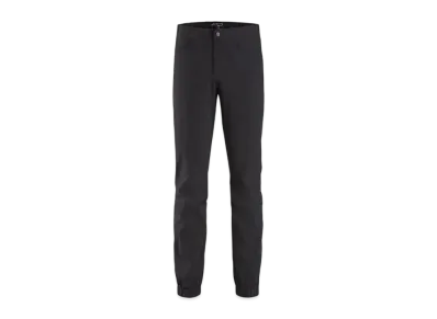 ARC TERYX KESTROS PANTS "Black"