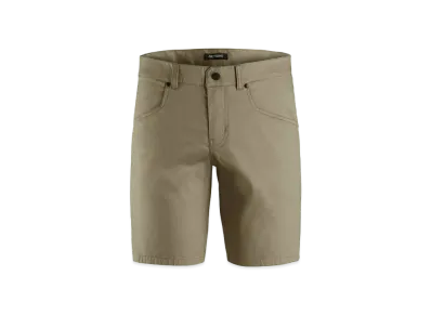 ARC TERYX FELIX SHORTS 9.5 INCH "Esoteric"