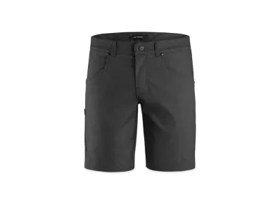 ARC TERYX FELIX SHORTS 9.5 INCH "Carbon Fibre"