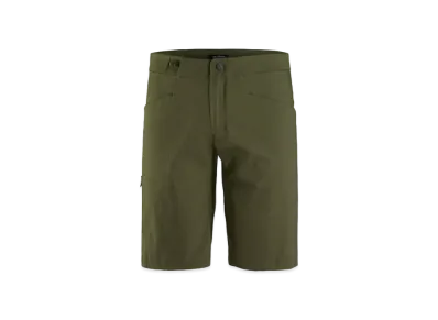 ARC TERYX CONCAIL SHORTS 11 INCH "Tatsu"