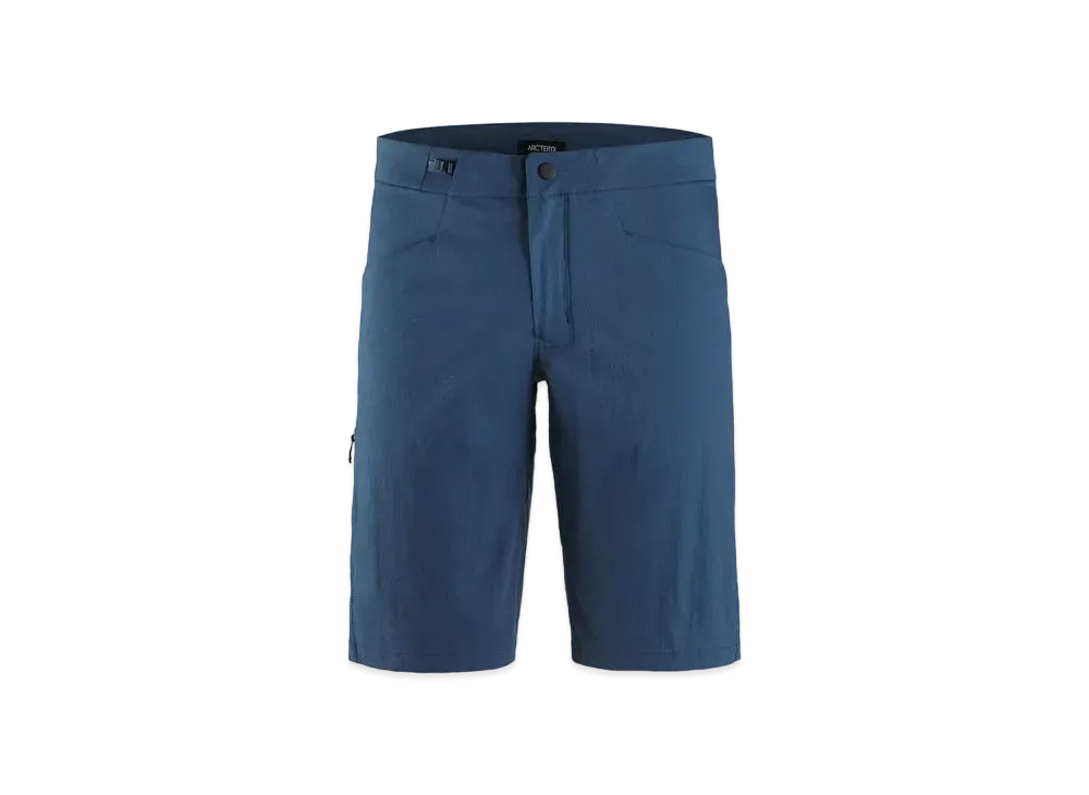 ARC TERYX CONCAIL SHORTS 11 INCH "Ladon"