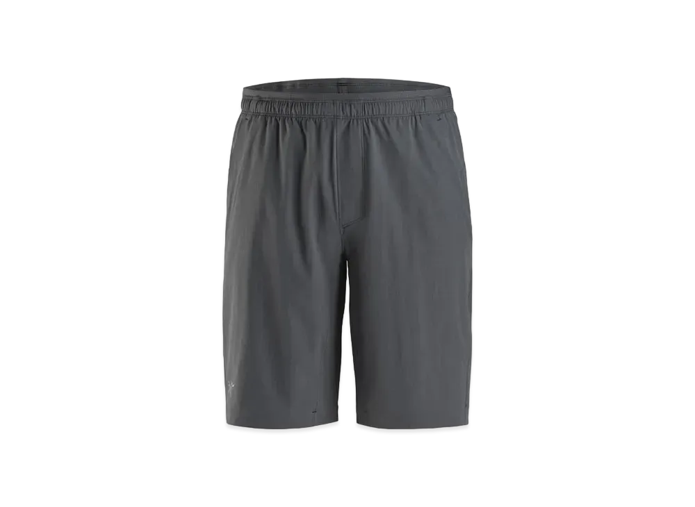 ARC TERYX APTIN SHORT PANTS "Cinder"