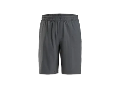 ARC TERYX APTIN SHORT PANTS "Cinder"